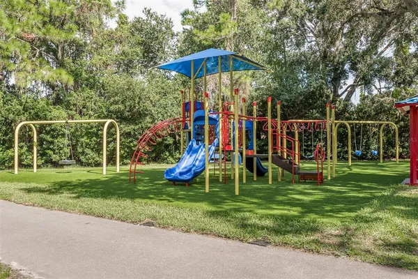 $725,000 | 5264 Karlsburg Place, Palm Harbor, FL 34685