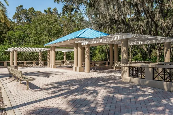 $725,000 | 5264 Karlsburg Place, Palm Harbor, FL 34685