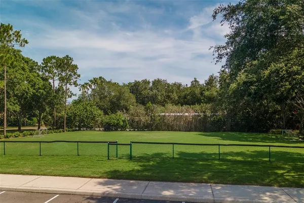 $725,000 | 5264 Karlsburg Place, Palm Harbor, FL 34685