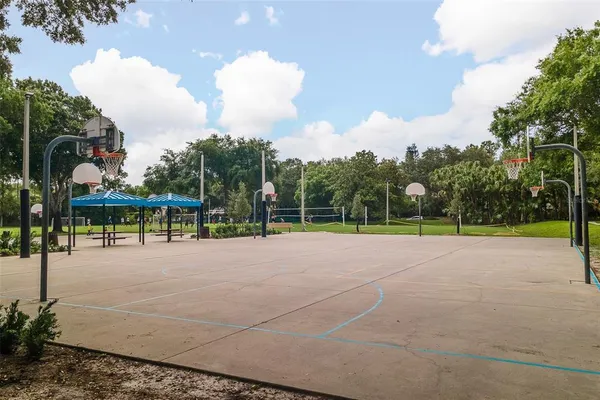 $725,000 | 5264 Karlsburg Place, Palm Harbor, FL 34685