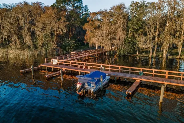 $725,000 | 5264 Karlsburg Place, Palm Harbor, FL 34685