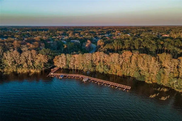 $725,000 | 5264 Karlsburg Place, Palm Harbor, FL 34685