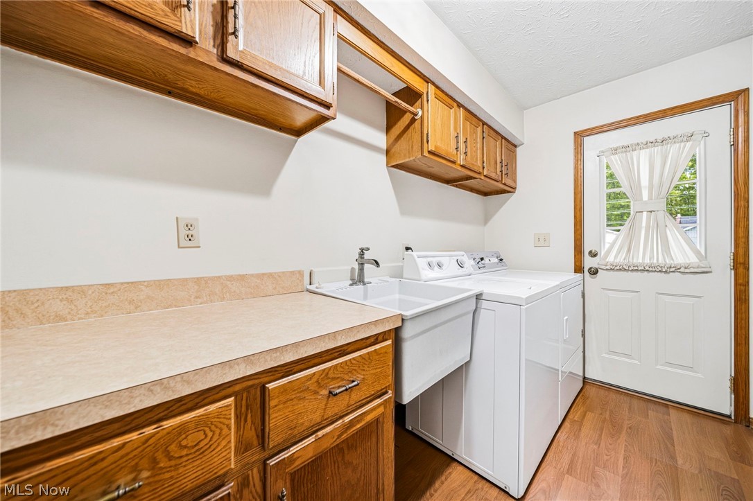 10108 Fair Road Strongsville, OH 44149 - Photo 18 of 27
