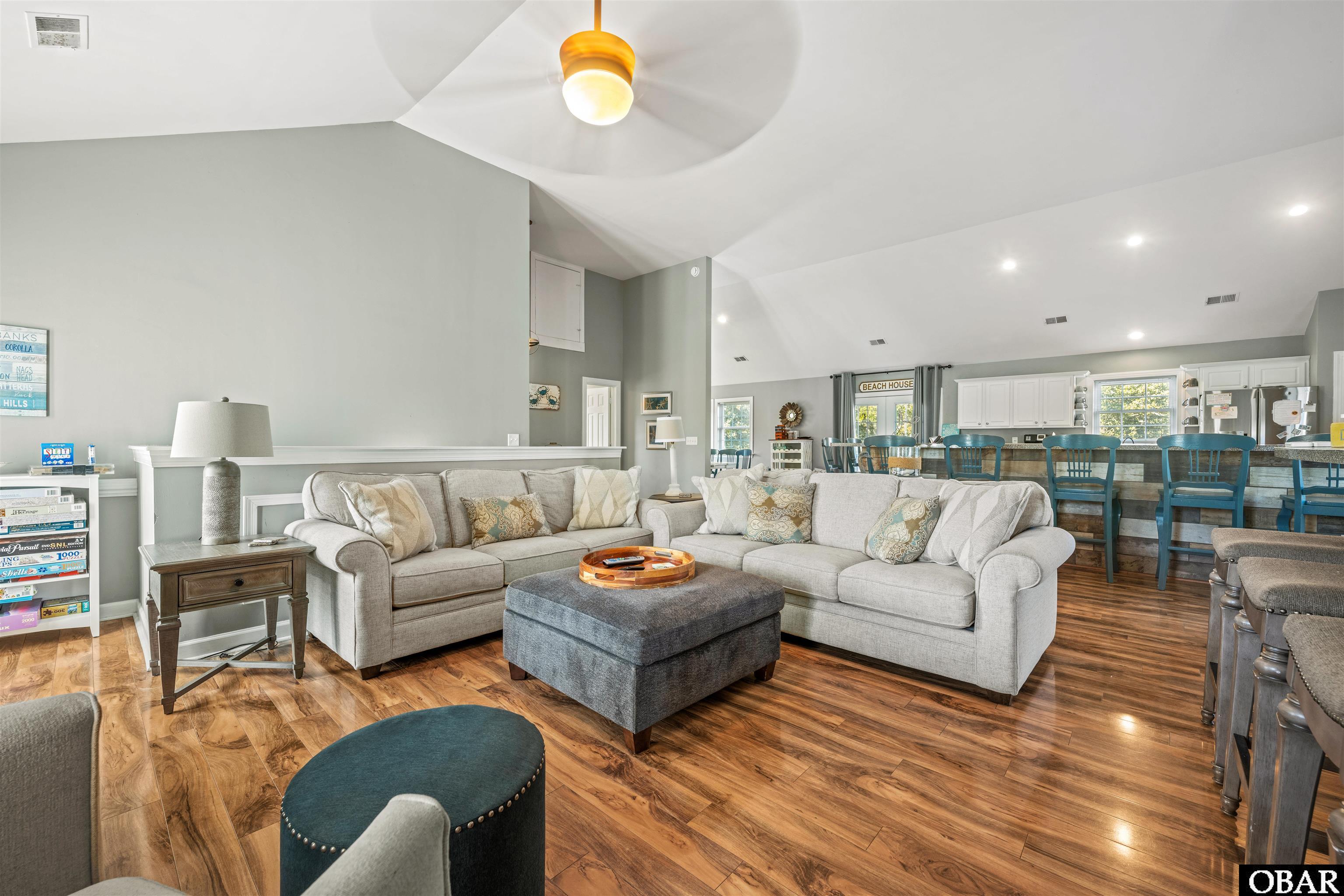 106 Flight Drive Duck, NC 27949 - Photo 11 of 36