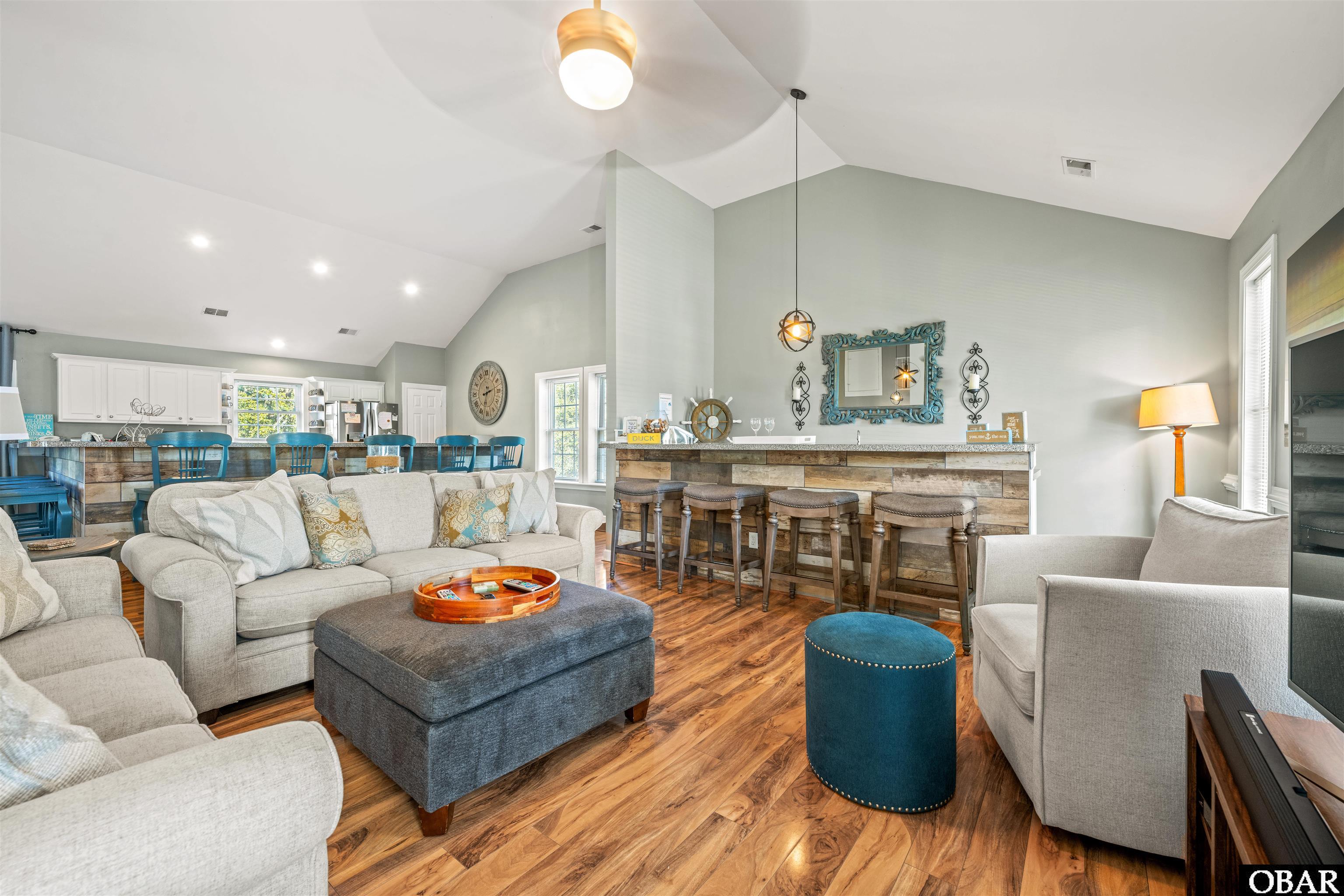 106 Flight Drive Duck, NC 27949 - Photo 12 of 36