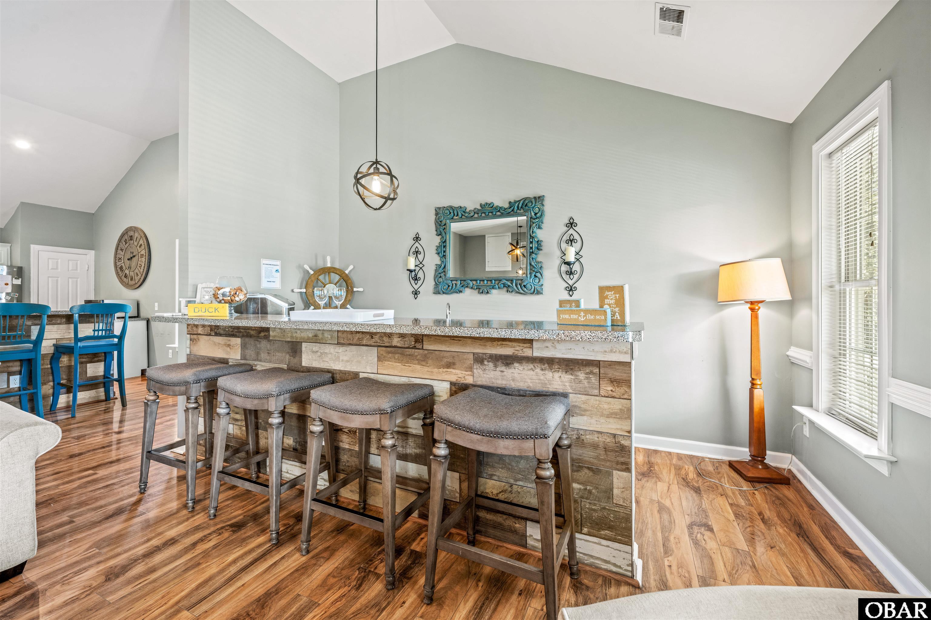 106 Flight Drive Duck, NC 27949 - Photo 15 of 36