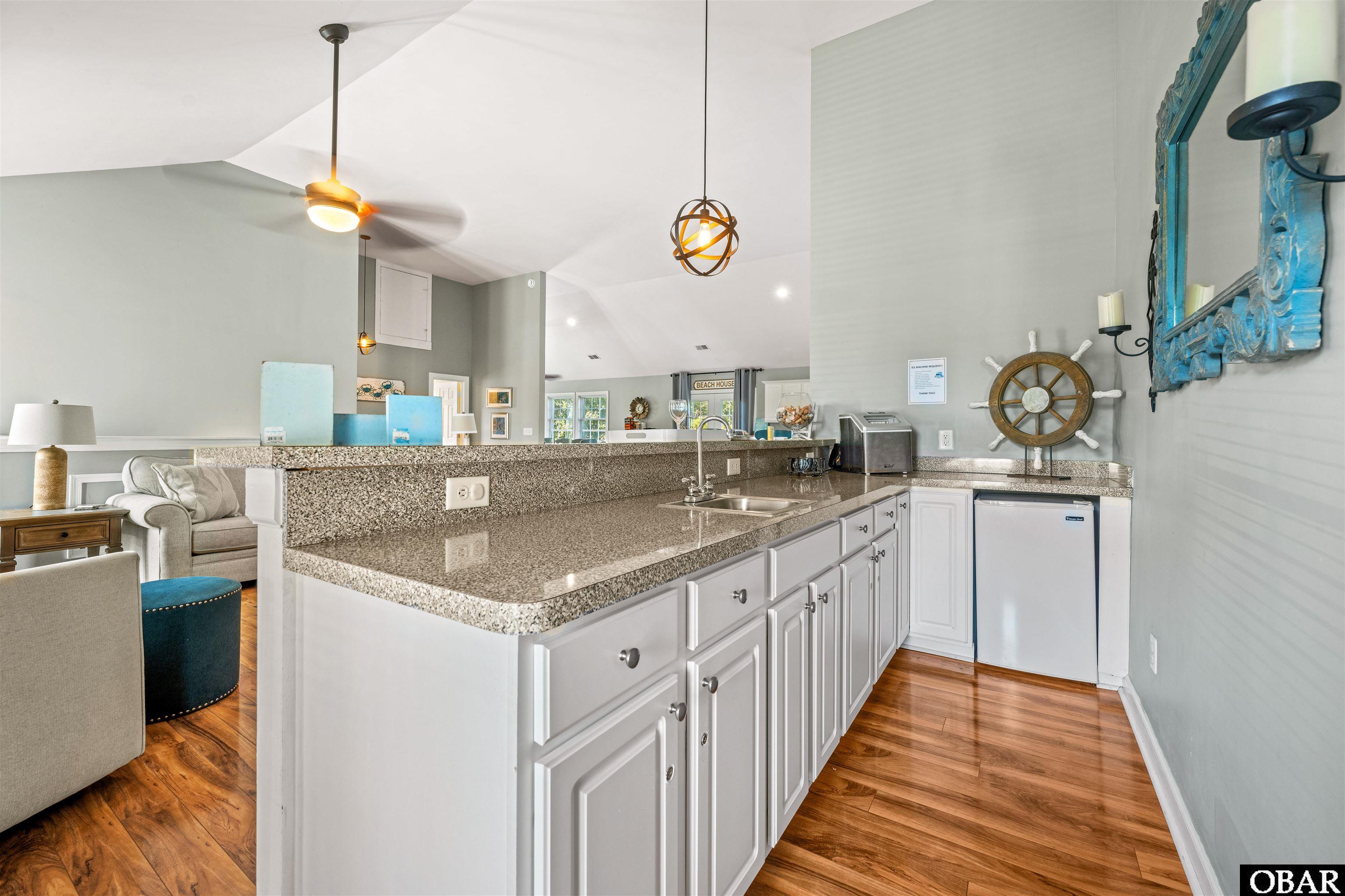 106 Flight Drive Duck, NC 27949 - Photo 16 of 36