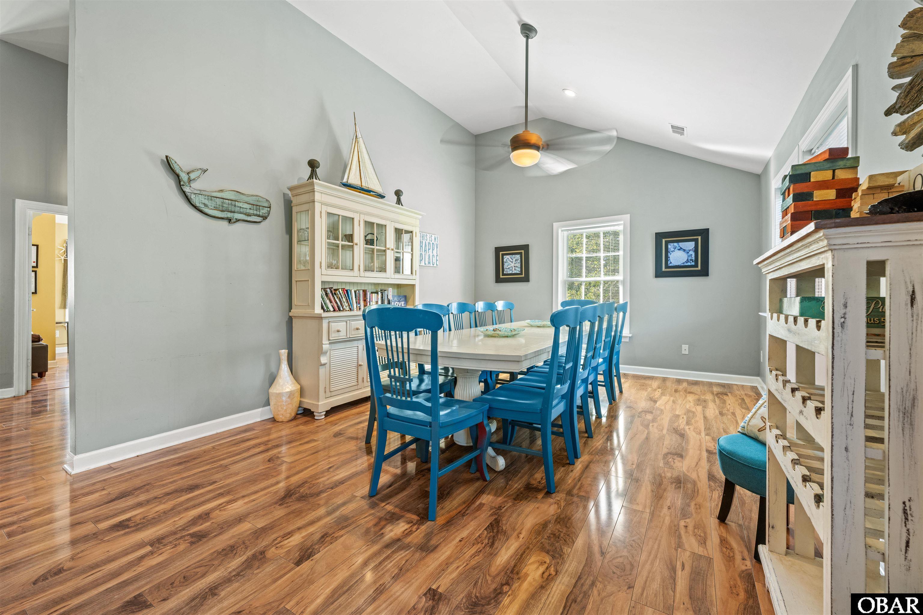 106 Flight Drive Duck, NC 27949 - Photo 18 of 36