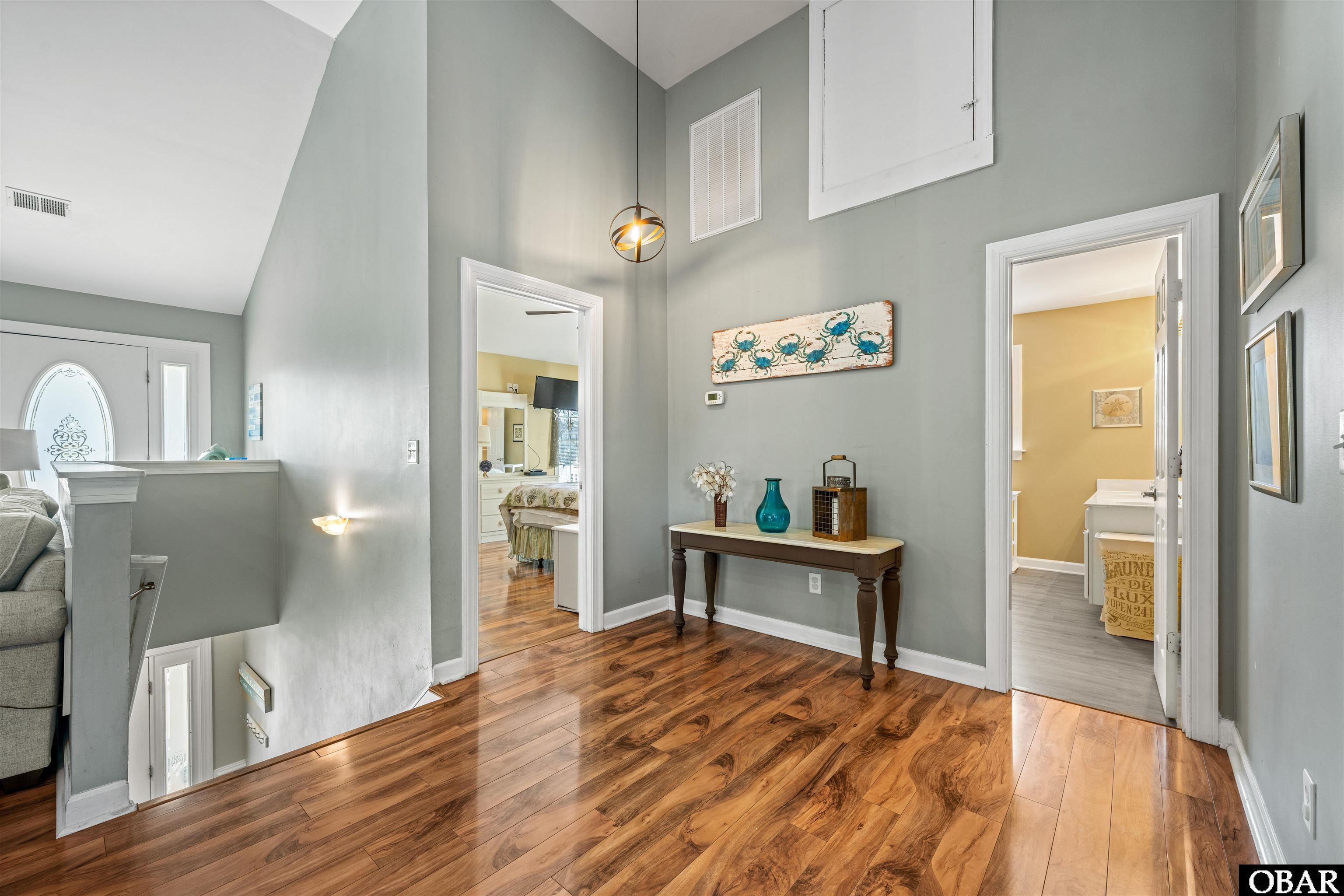 106 Flight Drive Duck, NC 27949 - Photo 19 of 36