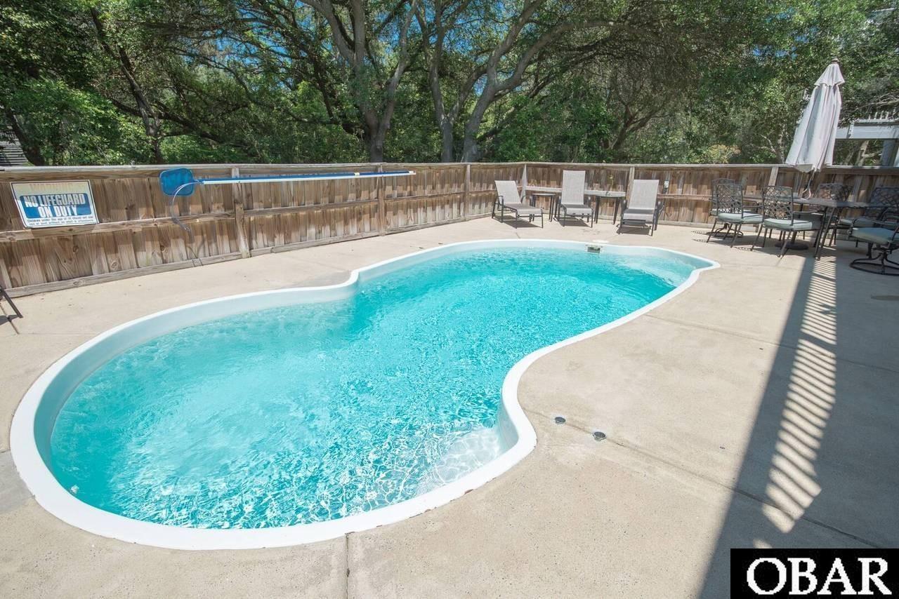 106 Flight Drive Duck, NC 27949 - Photo 2 of 36