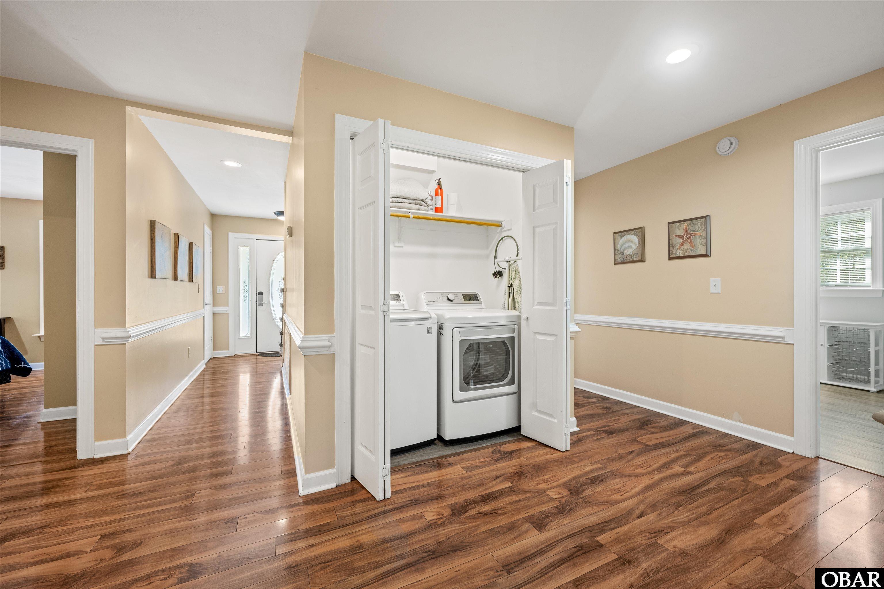 106 Flight Drive Duck, NC 27949 - Photo 22 of 36