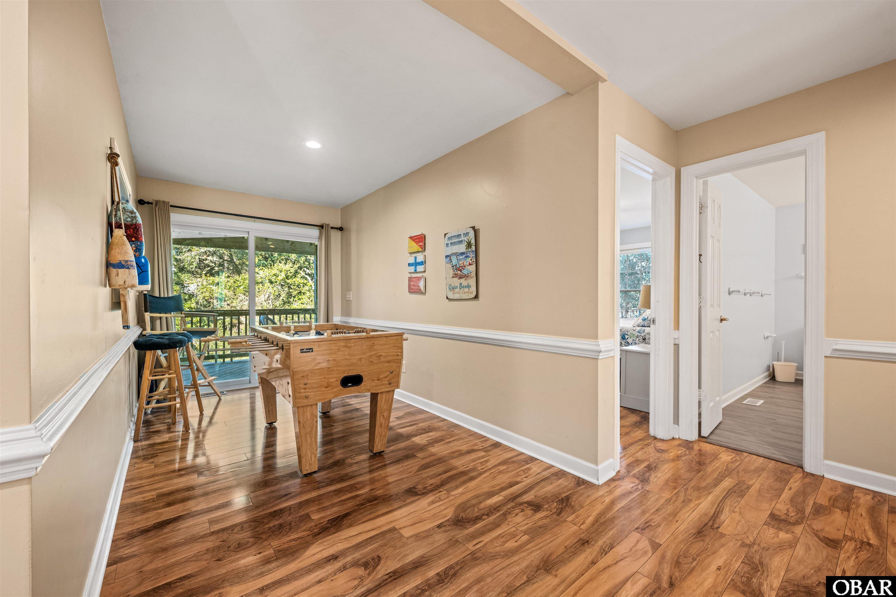 106 Flight Drive Duck, NC 27949 - Photo 23 of 36