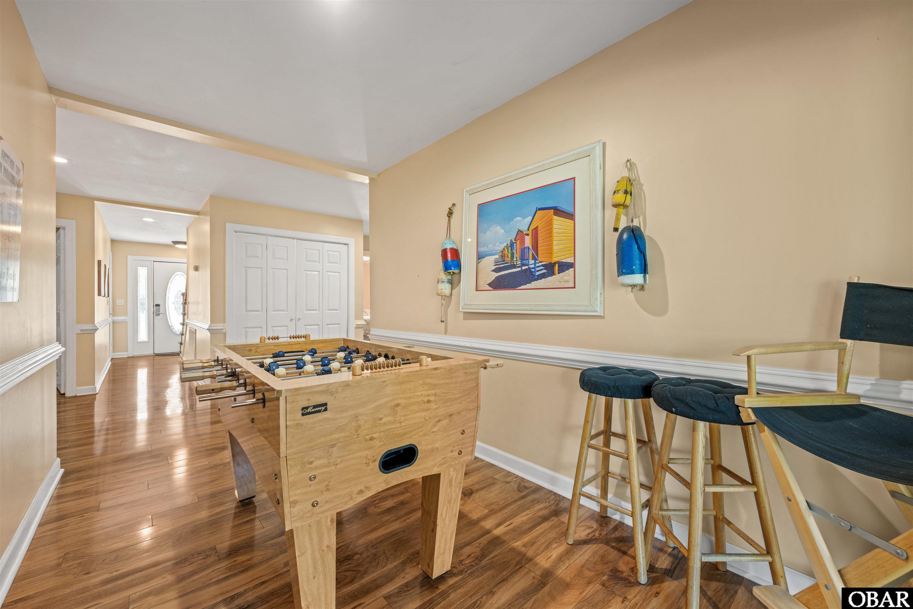 106 Flight Drive Duck, NC 27949 - Photo 24 of 36