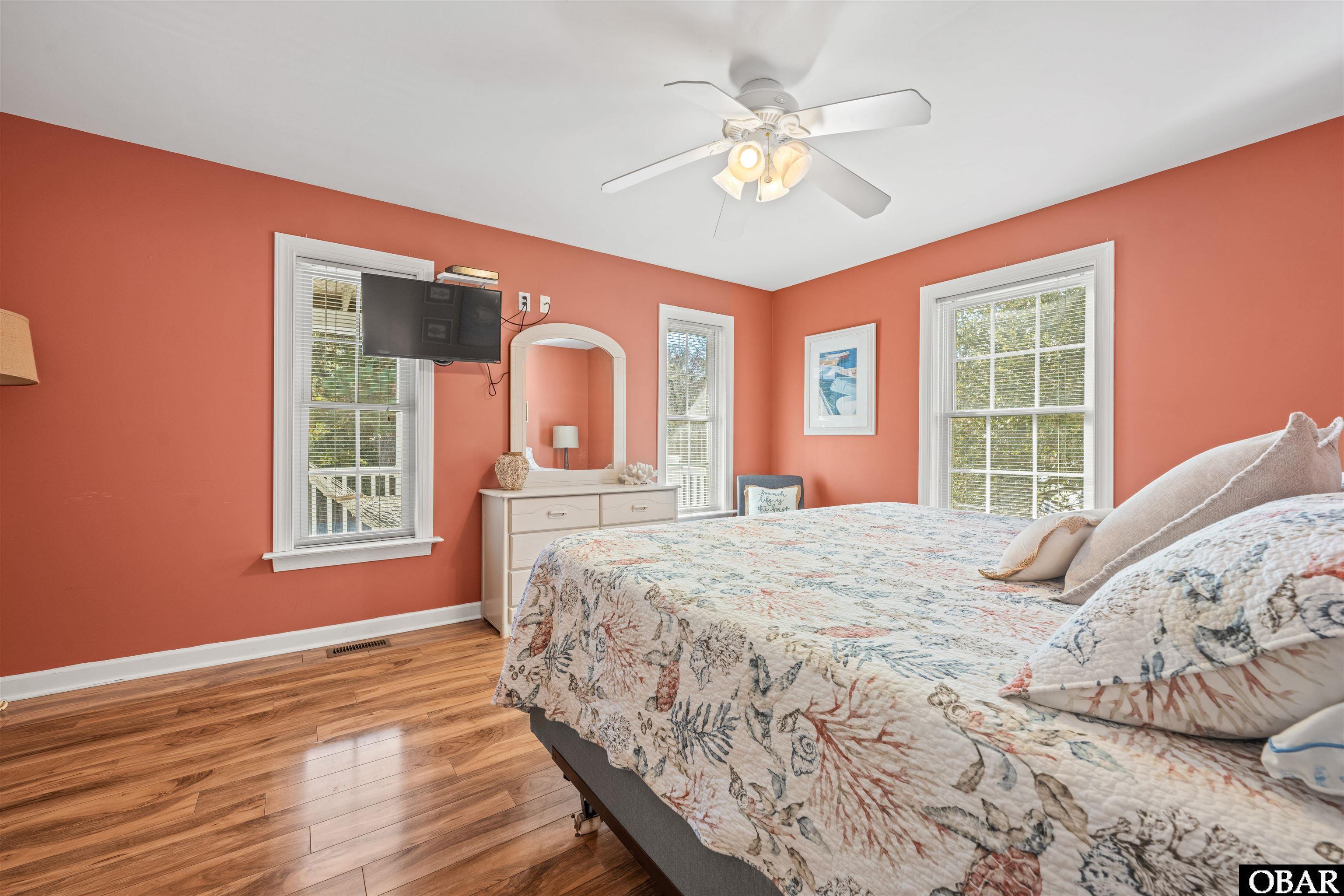 106 Flight Drive Duck, NC 27949 - Photo 25 of 36