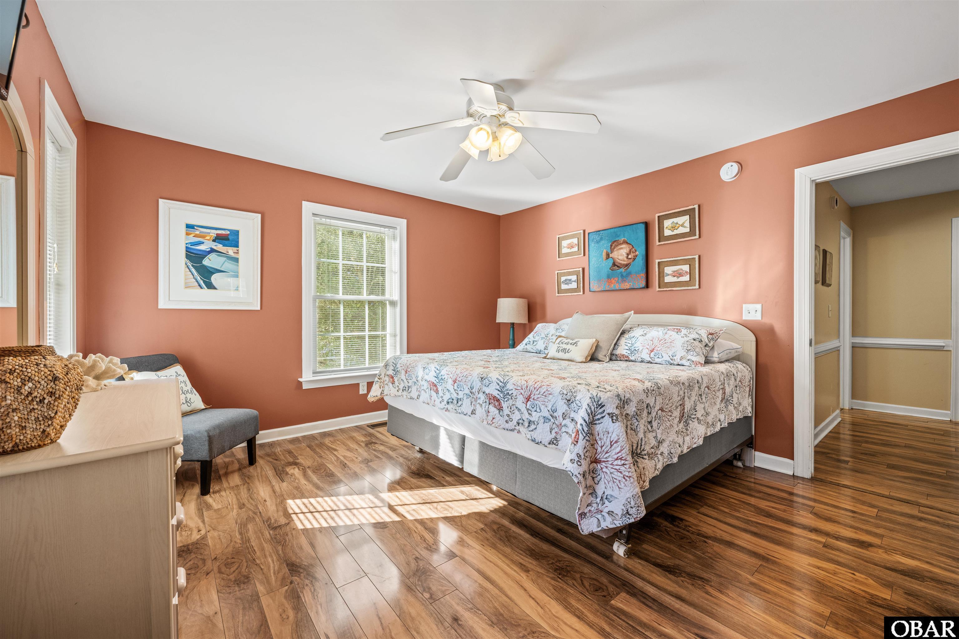 106 Flight Drive Duck, NC 27949 - Photo 26 of 36