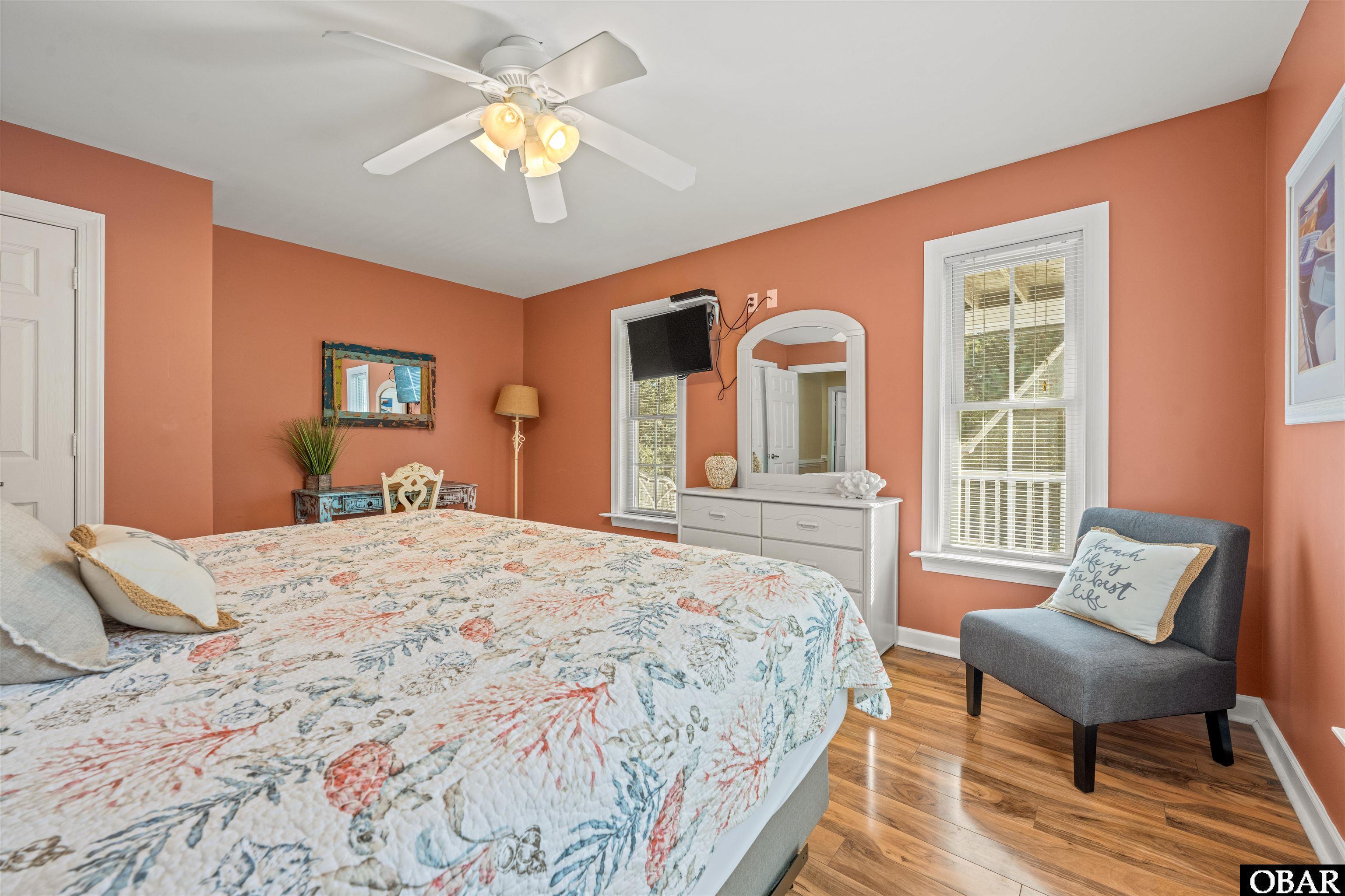 106 Flight Drive Duck, NC 27949 - Photo 27 of 36