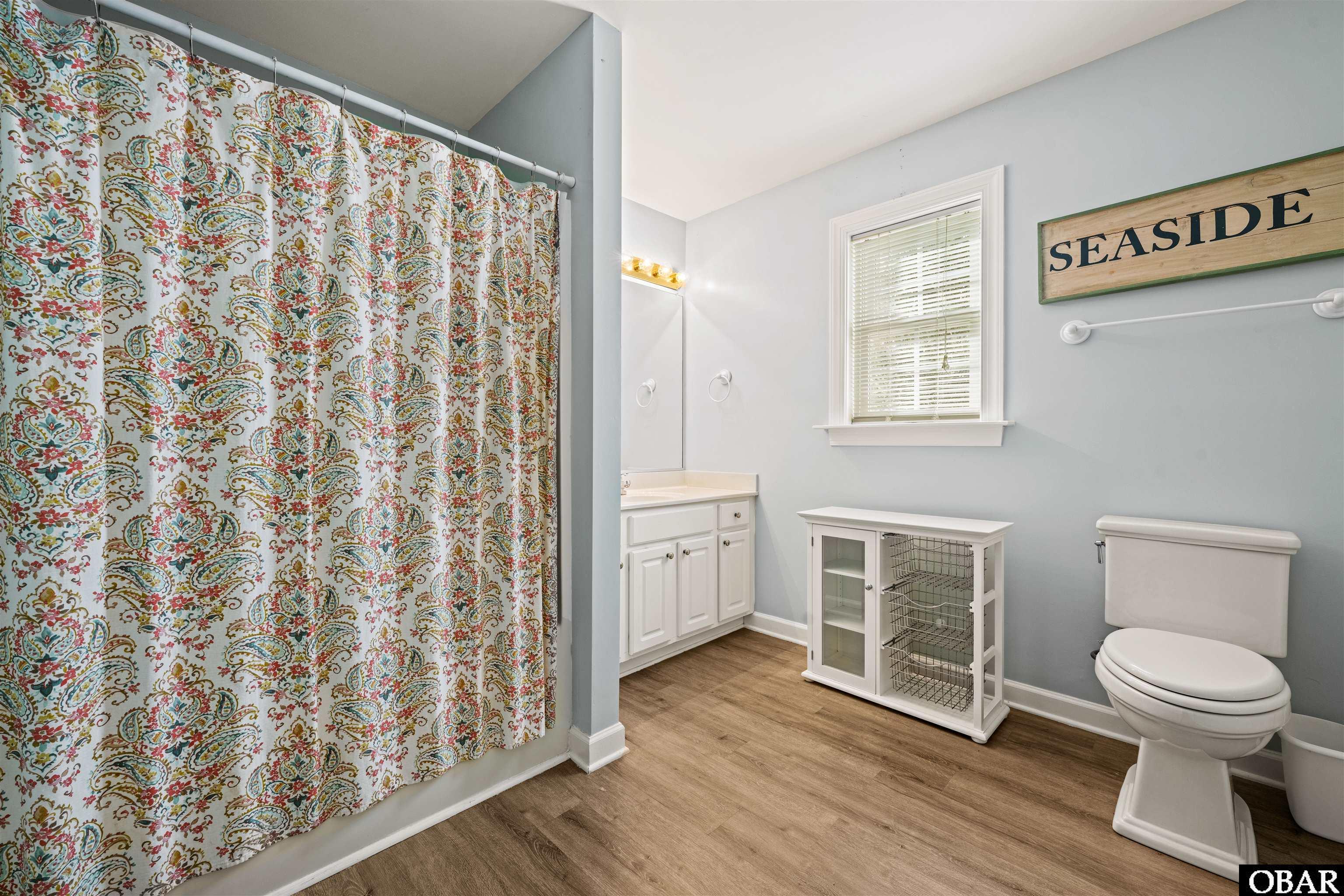 106 Flight Drive Duck, NC 27949 - Photo 29 of 36