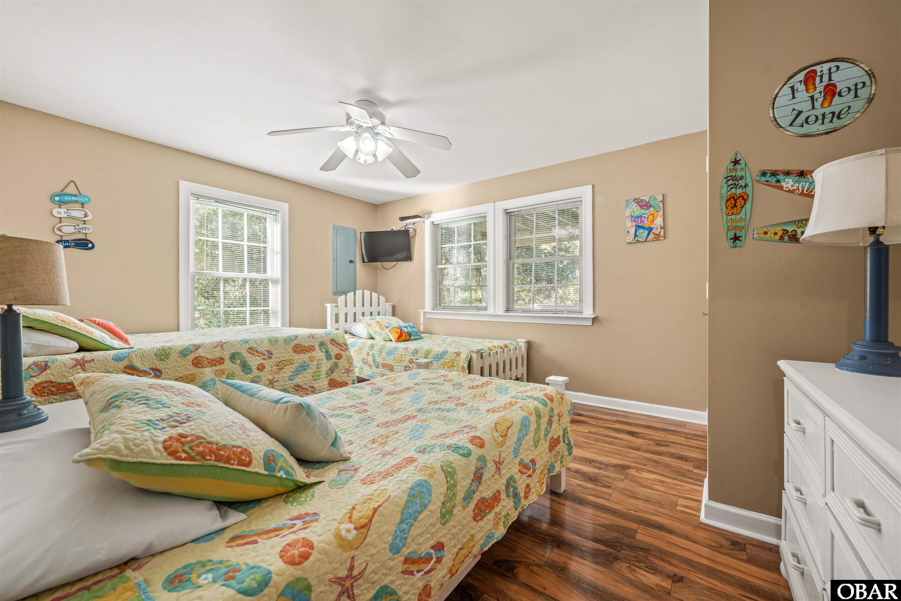 106 Flight Drive Duck, NC 27949 - Photo 30 of 36