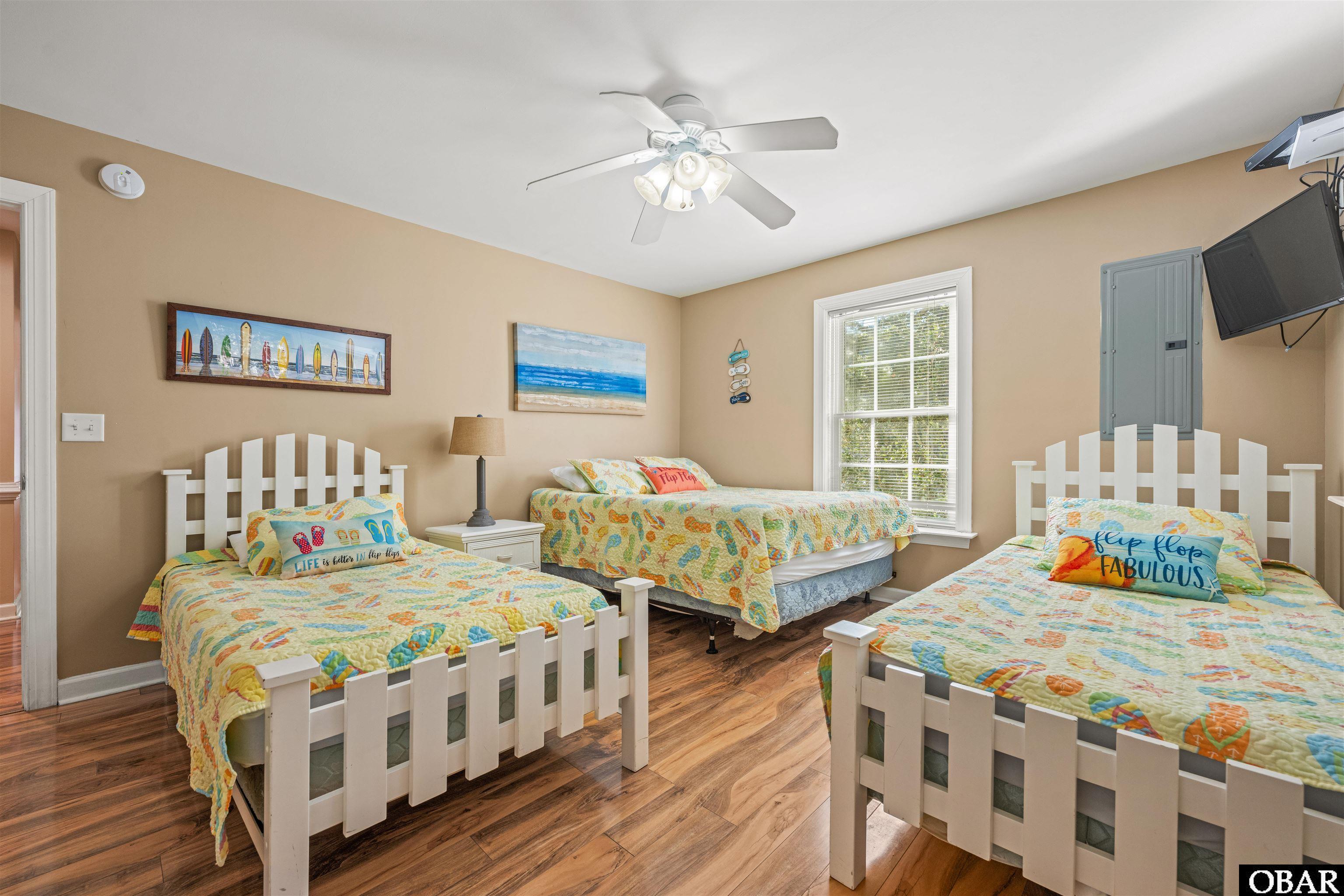 106 Flight Drive Duck, NC 27949 - Photo 31 of 36