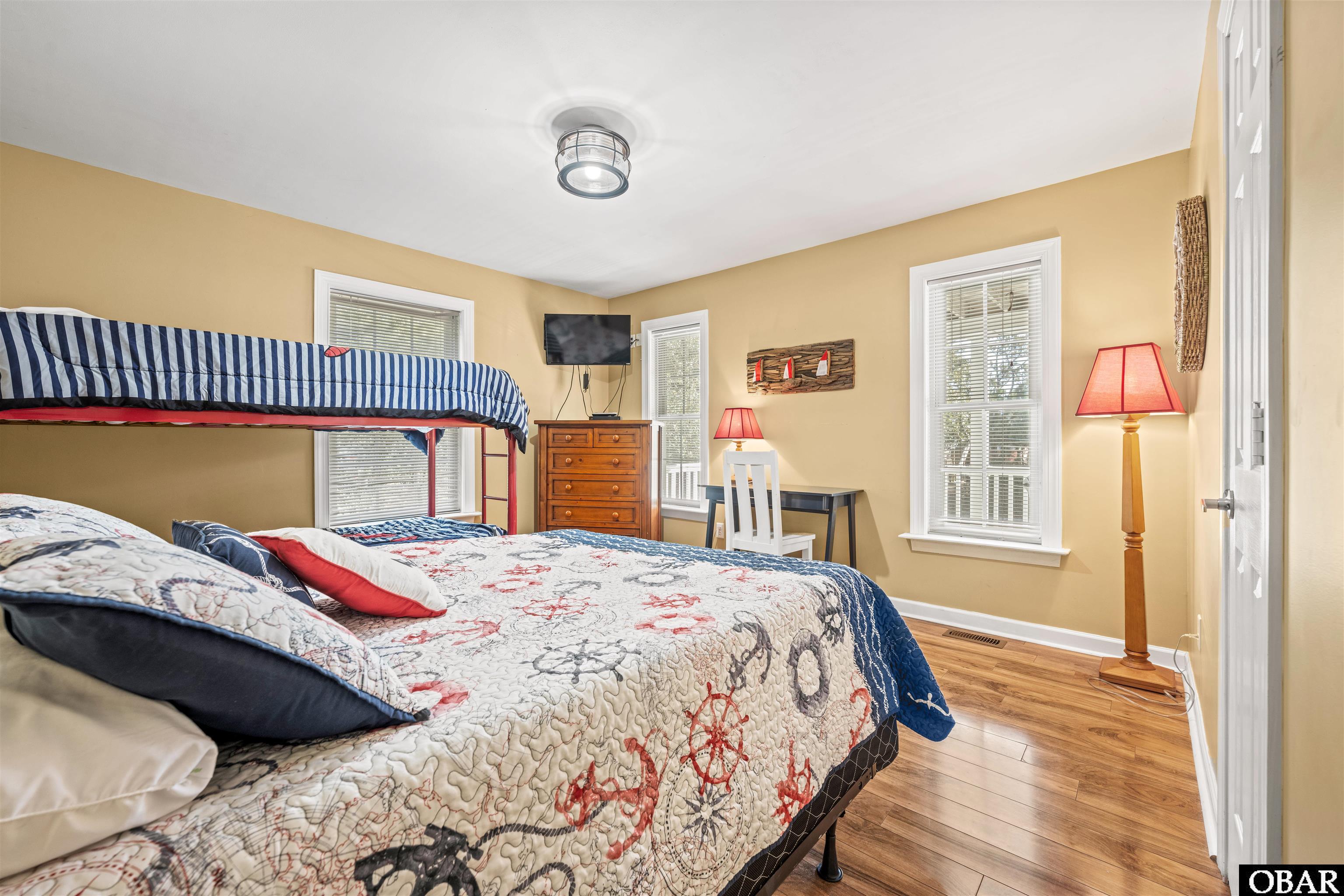 106 Flight Drive Duck, NC 27949 - Photo 33 of 36