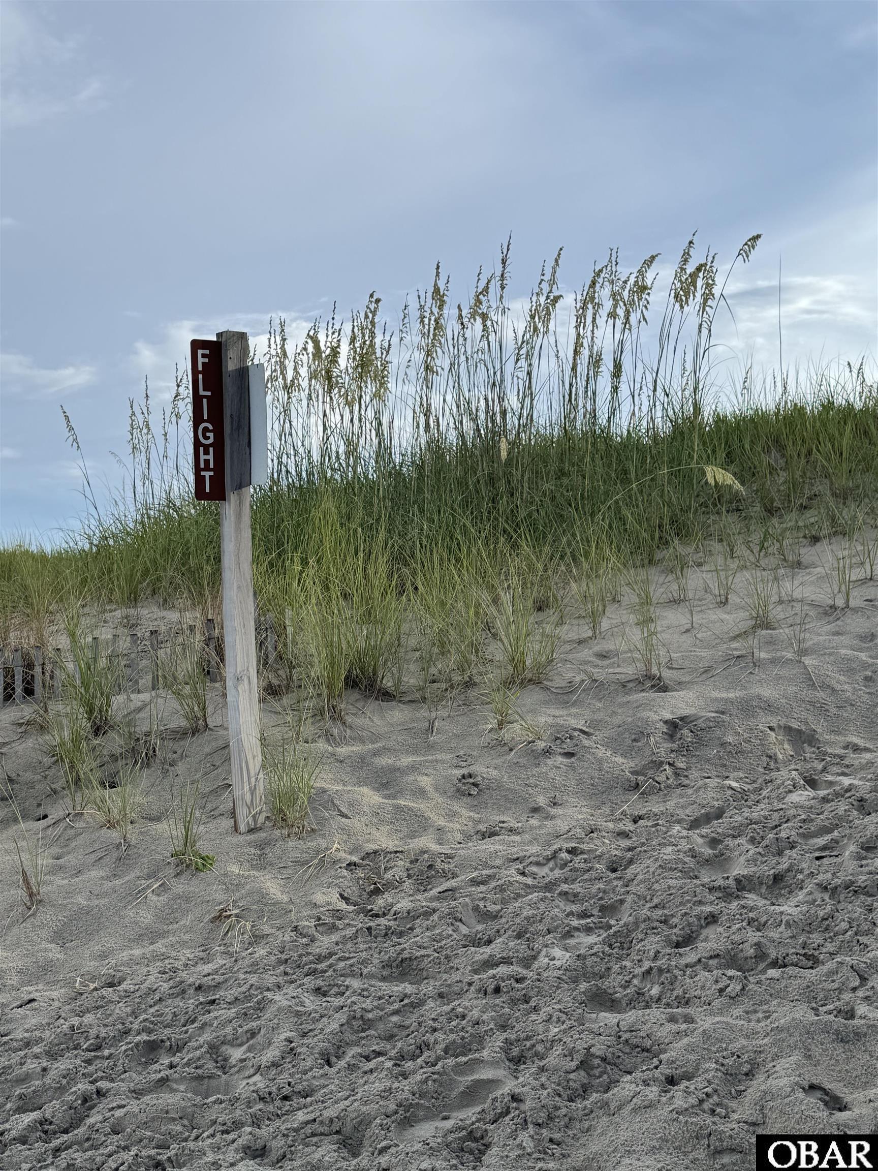 106 Flight Drive Duck, NC 27949 - Photo 5 of 36 Flight Dr Beach Access