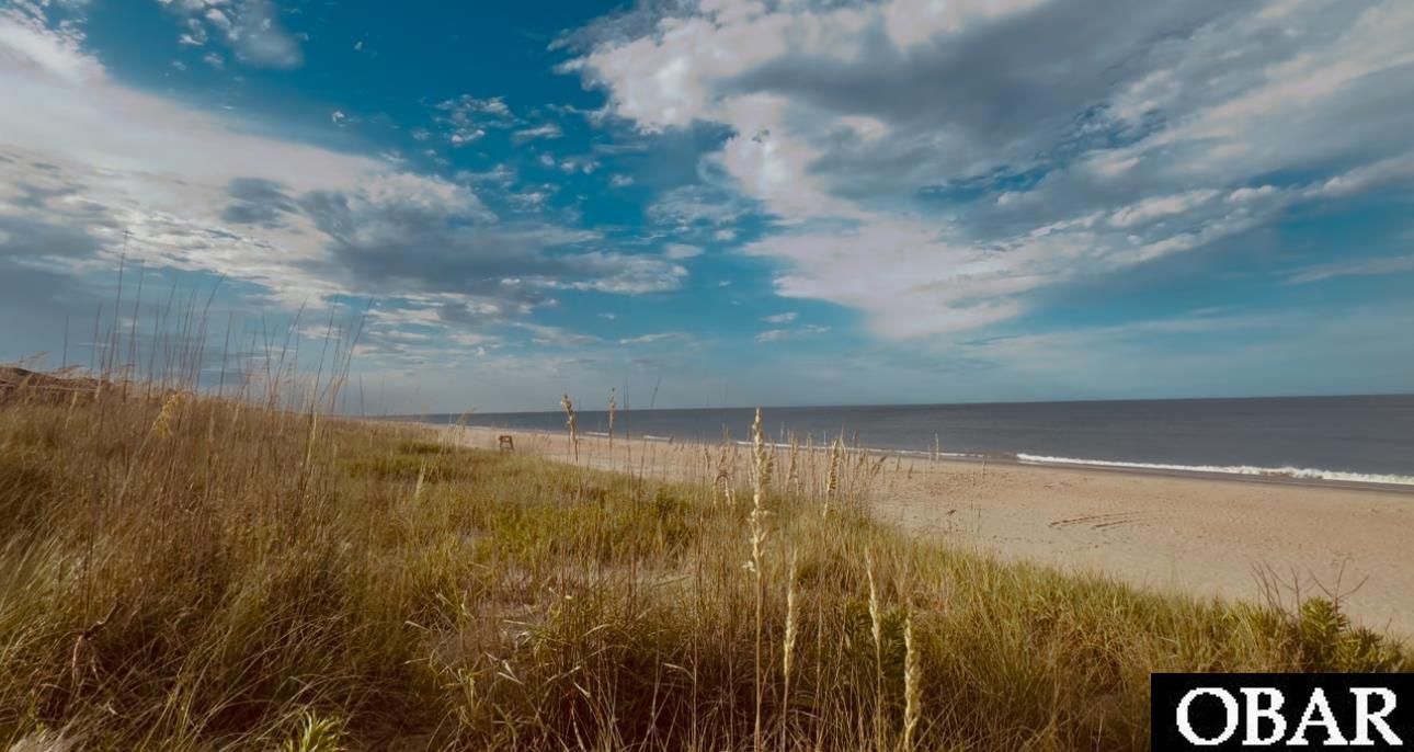 106 Flight Drive Duck, NC 27949 - Photo 6 of 36 Gorgeous Beach!
