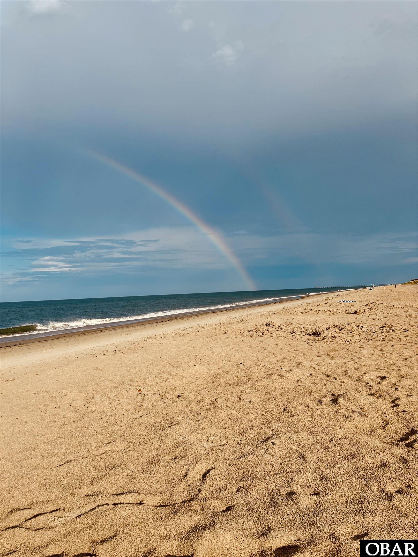 106 Flight Drive Duck, NC 27949 - Photo 7 of 36 Your Piece of Paradise Awaits!