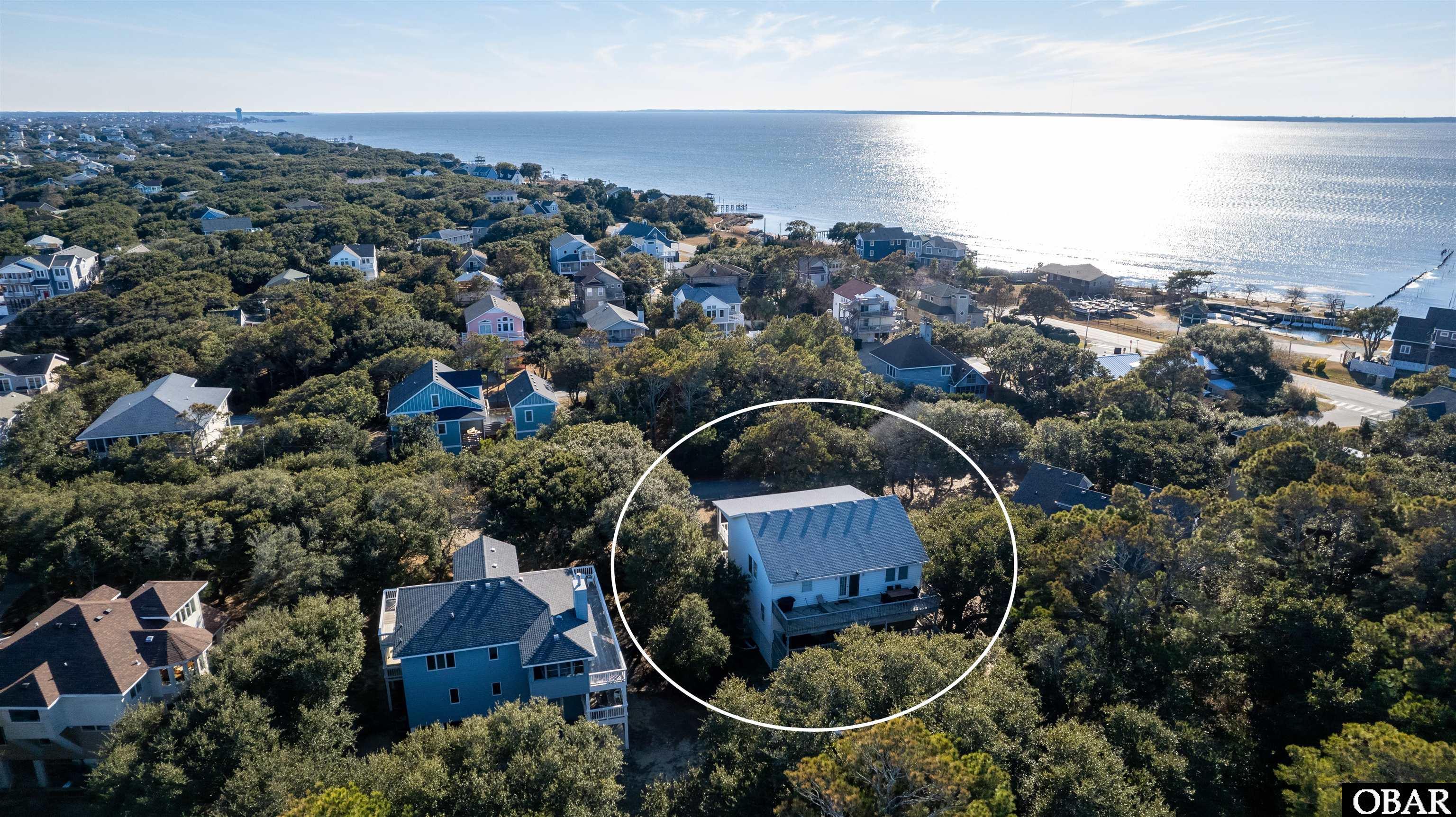 106 Flight Drive Duck, NC 27949 - Photo 10 of 36