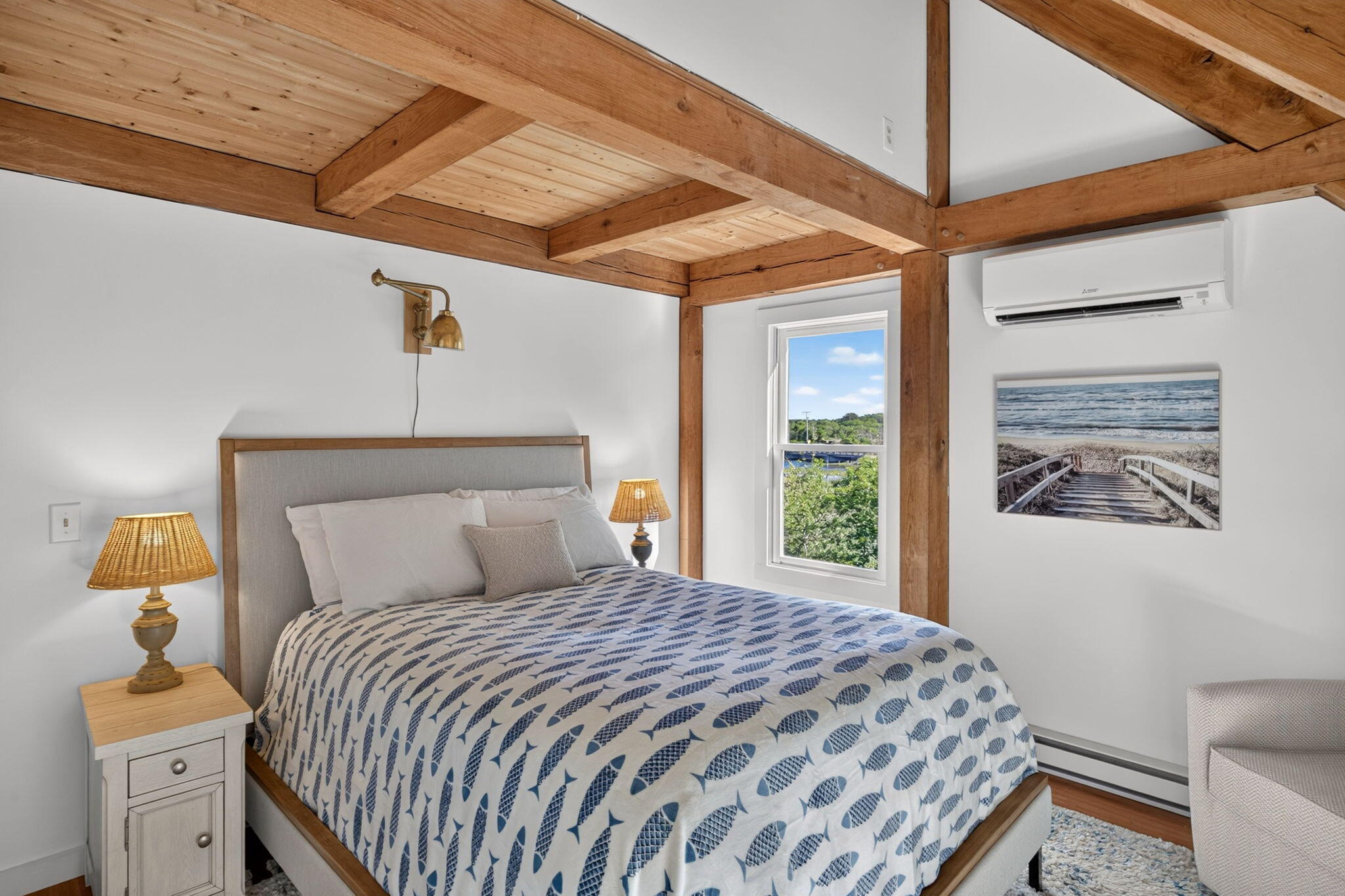 19 Aunt Debbys Road Dennis, MA 02639 - Photo 10 of 74 87-8P0A3840