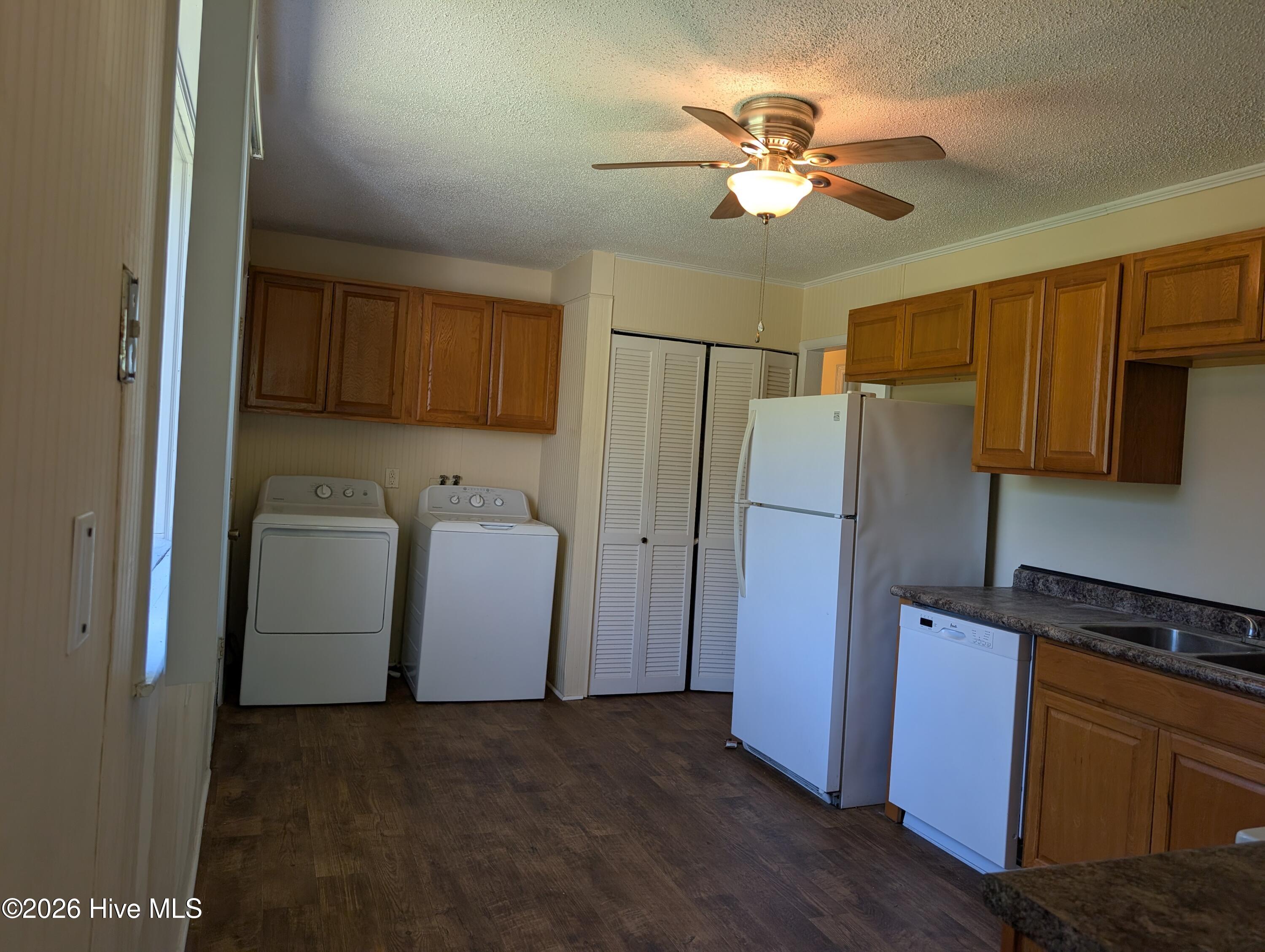 418 Decatur Road Jacksonville, NC 28540 - Photo 8 of 18 PXL_20260410_163233047