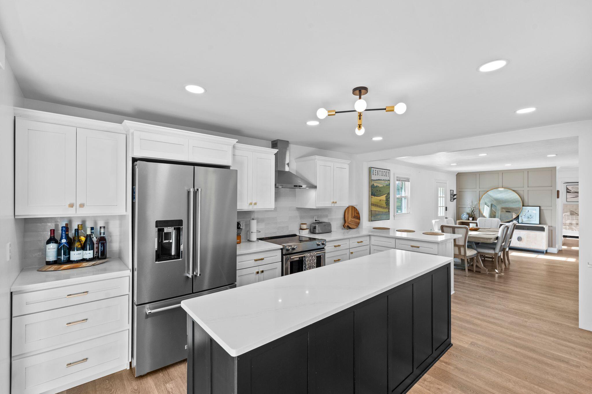 5654 Winchester Road Lexington, KY 40509 - Photo 20 of 66 33_F2000732