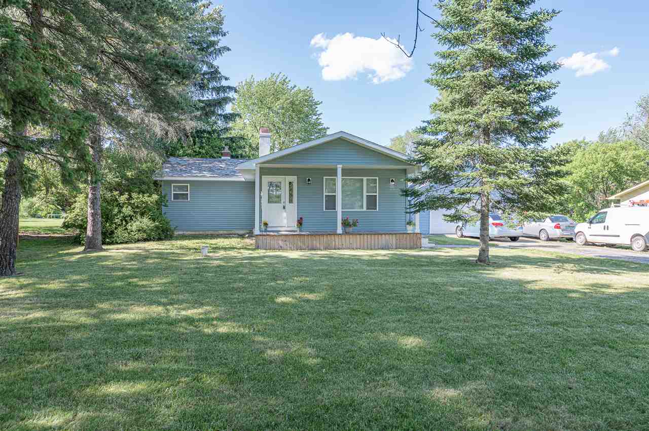 8163 East Bristol Road Davison, MI 48423 - Photo 2 of 37 Gallery Image 2