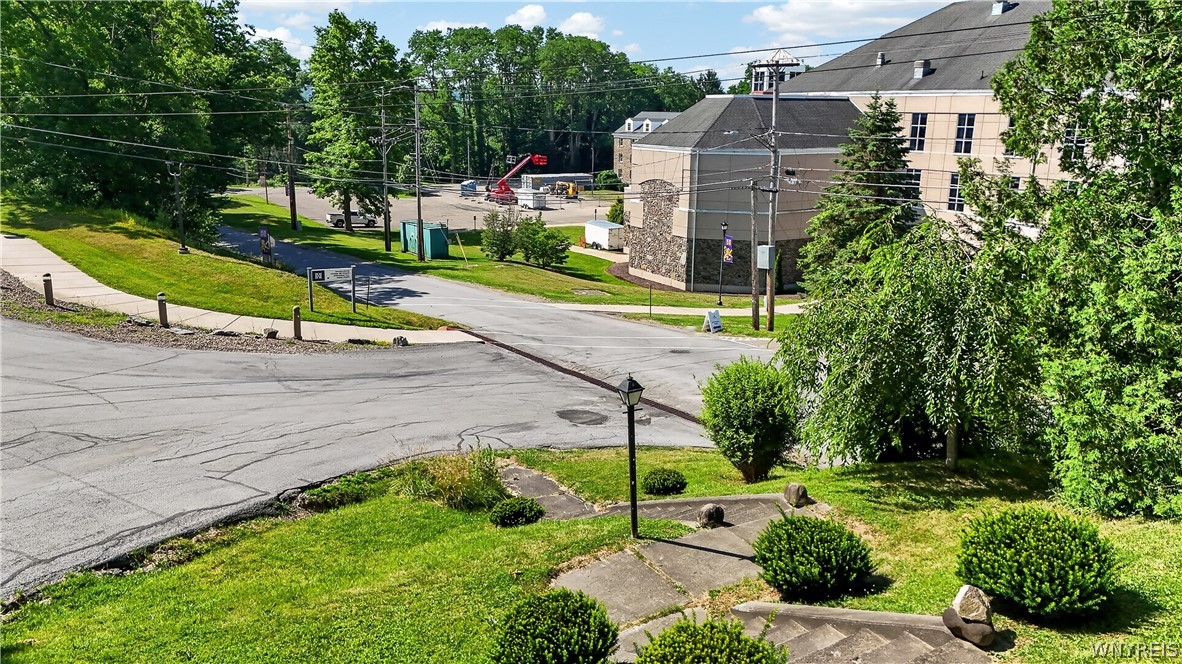 7331 Campus Heights Road Caneadea, NY 14744 - Photo 11 of 44