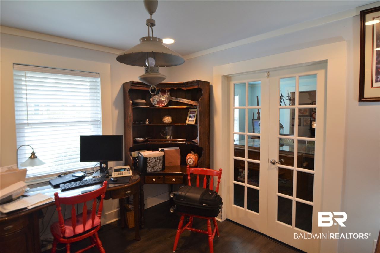 6617 Horsemans Circle Mobile, AL 36695 - Photo 26 of 37