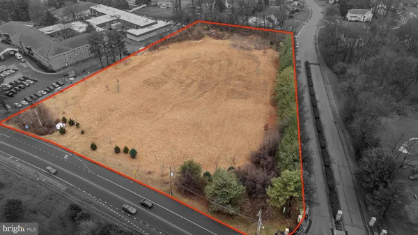 a view of outdoor space