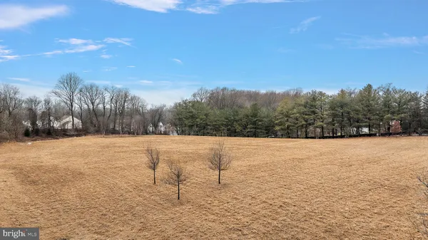 a view of a lake view
