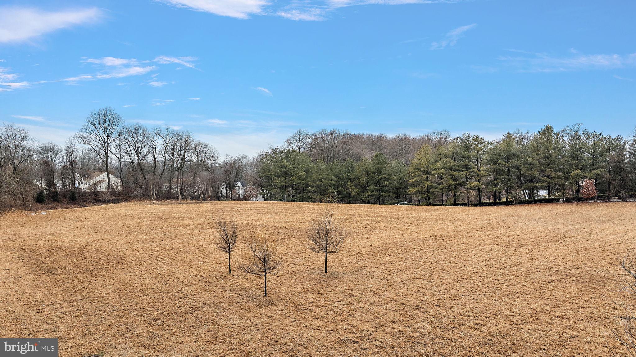275 Possum Park Road Newark, DE 19711 - Photo 4 of 8 a view of a lake view