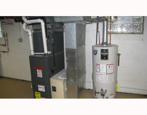495 Long Road Penn Hills, PA 15235 - Photo 14 of 15 Other. The furnace is only a year old