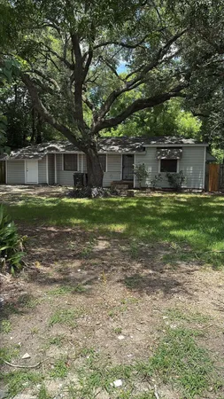 $1,650 | 4723 Eppes Street, Houston, TX 77021