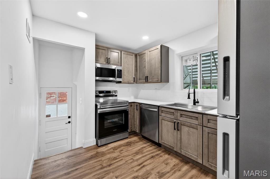 2170 Telegraph Road St. Louis, MO 63125 - Photo 3 of 36