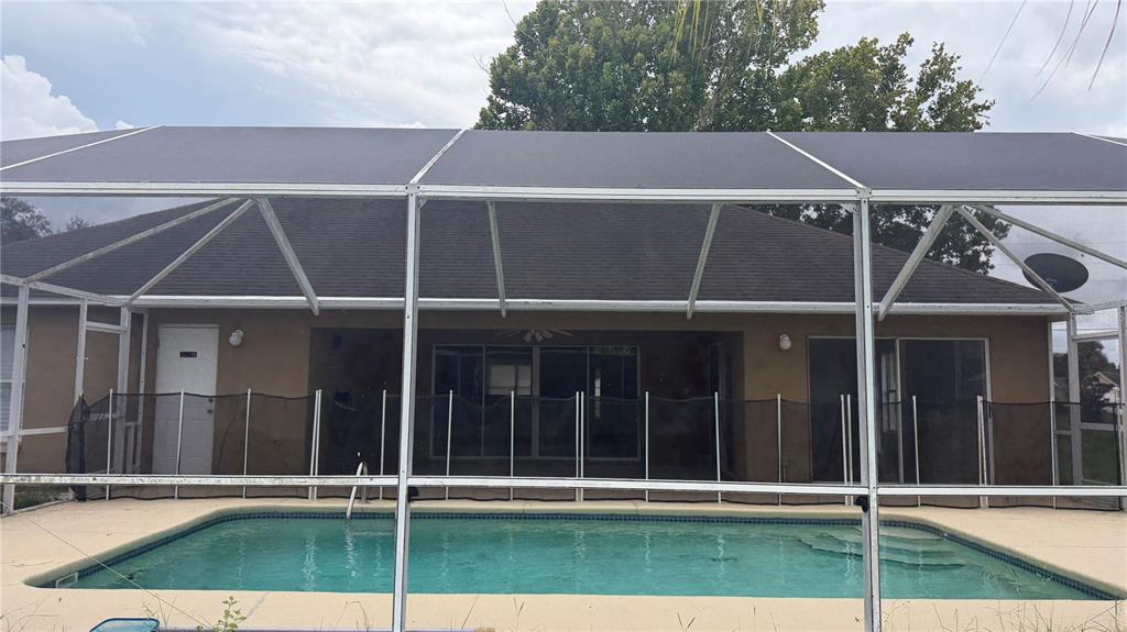 11719 Oswalt Road Clermont, FL 34711 - Photo 22 of 25 Gallery Image 22