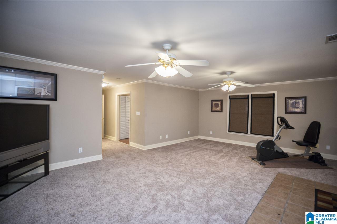 1945 18th Street Calera, AL 35040 - Photo 39 of 42
