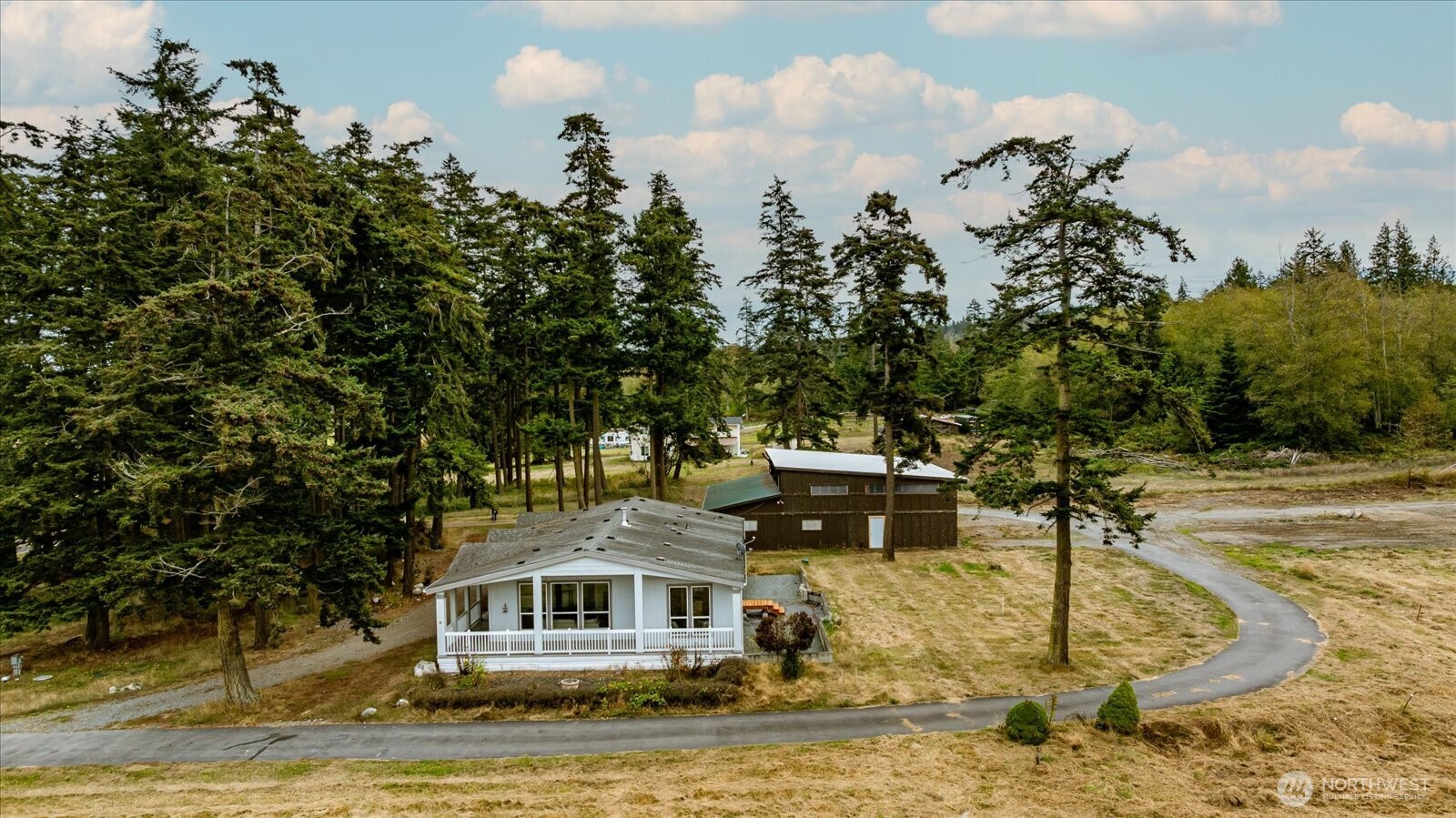 162 West Frostad Road Oak Harbor, WA 98277 - Photo 33 of 34 Gallery Image 33