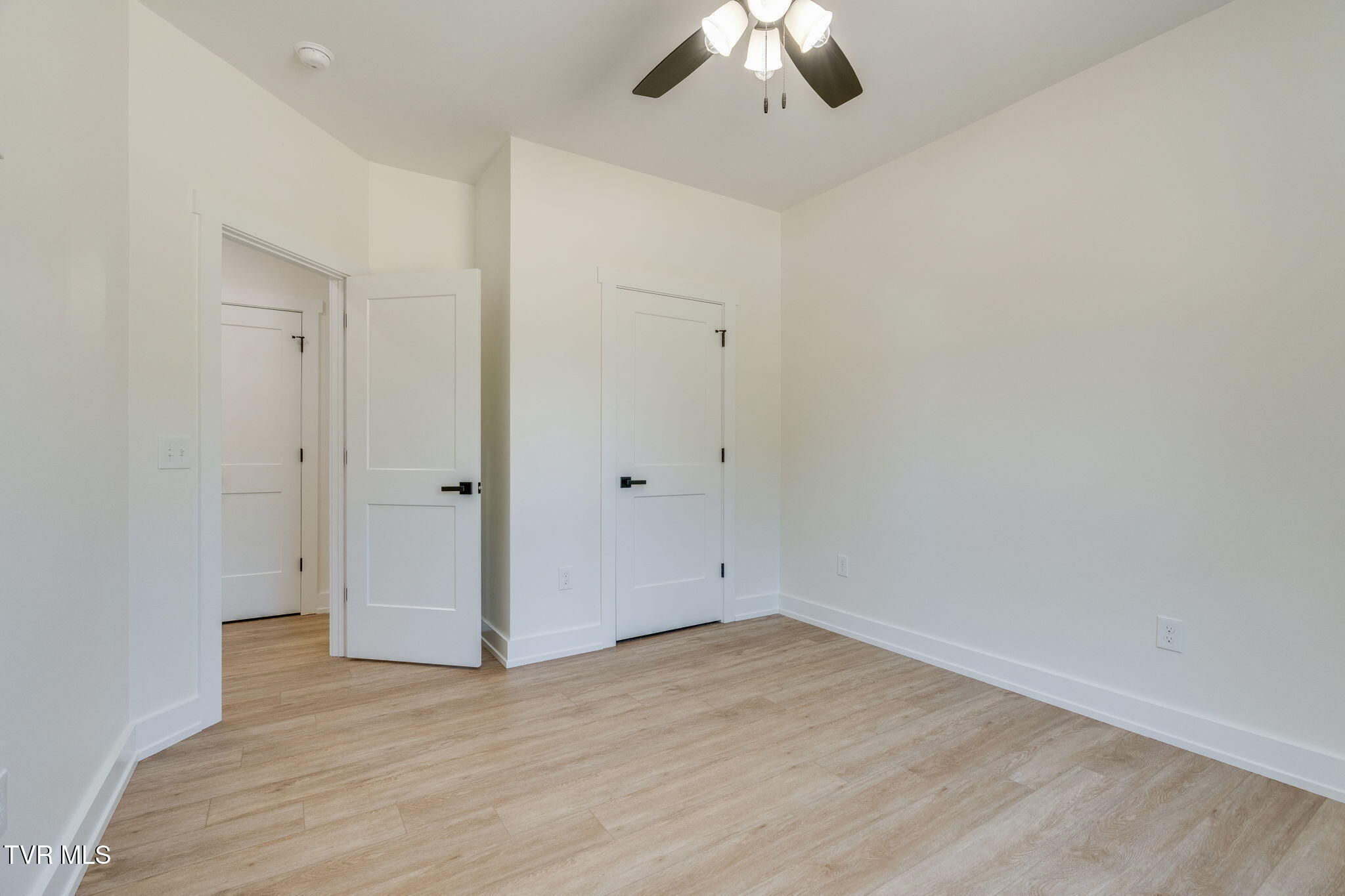 310 Morey Hyder Road Johnson City, TN 37601 - Photo 24 of 44 023