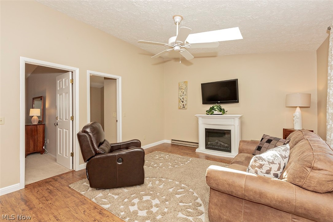 8012 Edgewood Road Mentor, OH 44060 - Photo 23 of 35 Gallery Image 23