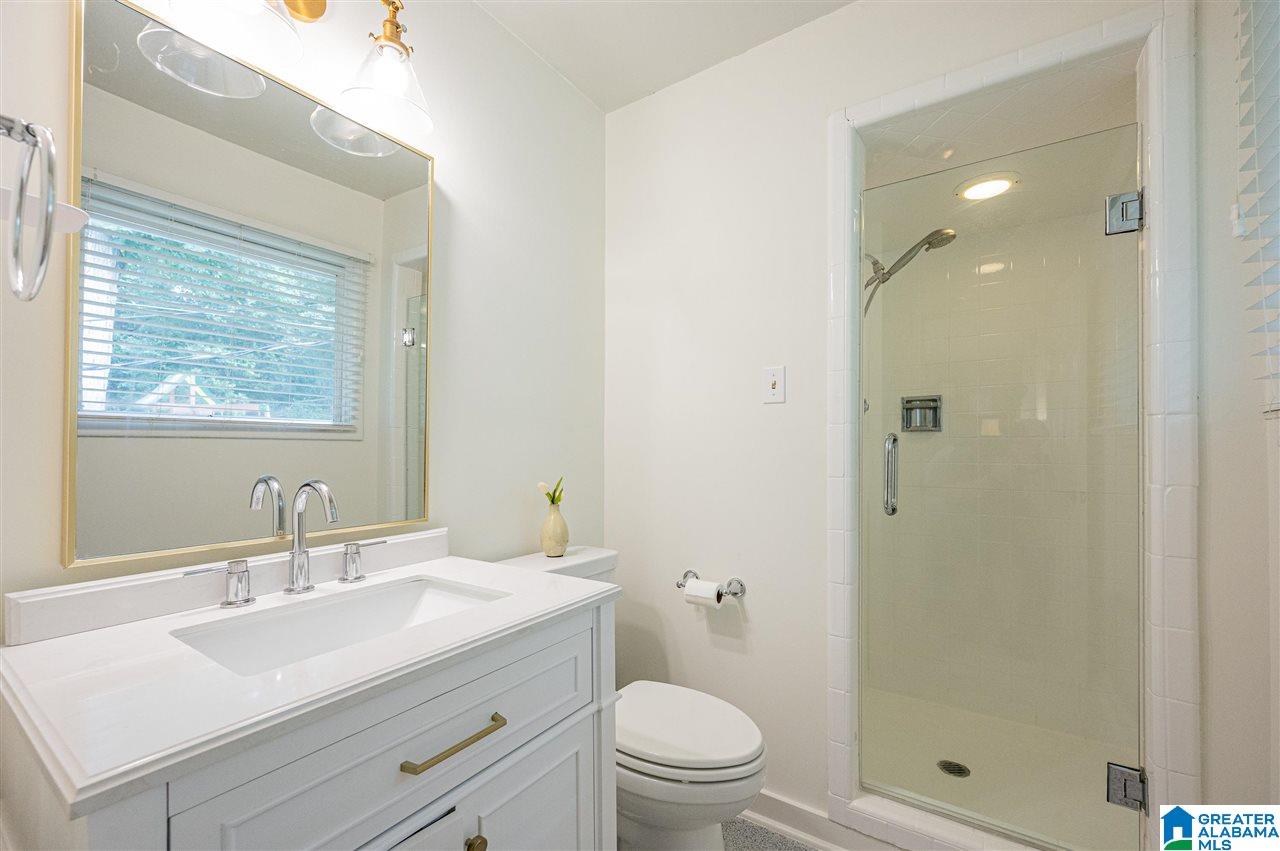 1324 Round Hl Road Birmingham, AL 35216 - Photo 26 of 49