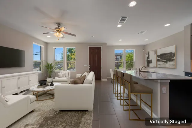 $350,000 | 6814 East Riverside Drive, Unit 55, Austin, TX 78741