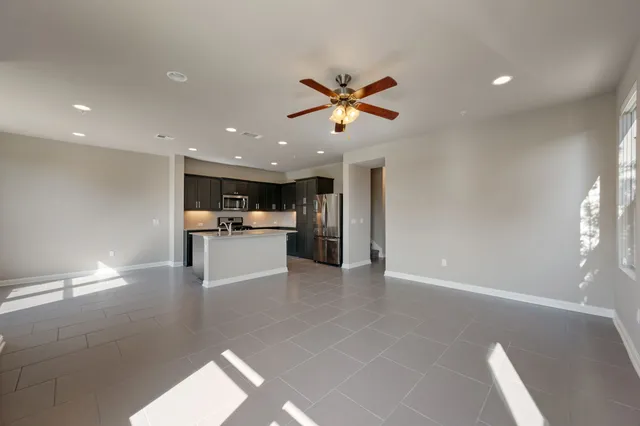 $350,000 | 6814 East Riverside Drive, Unit 55, Austin, TX 78741