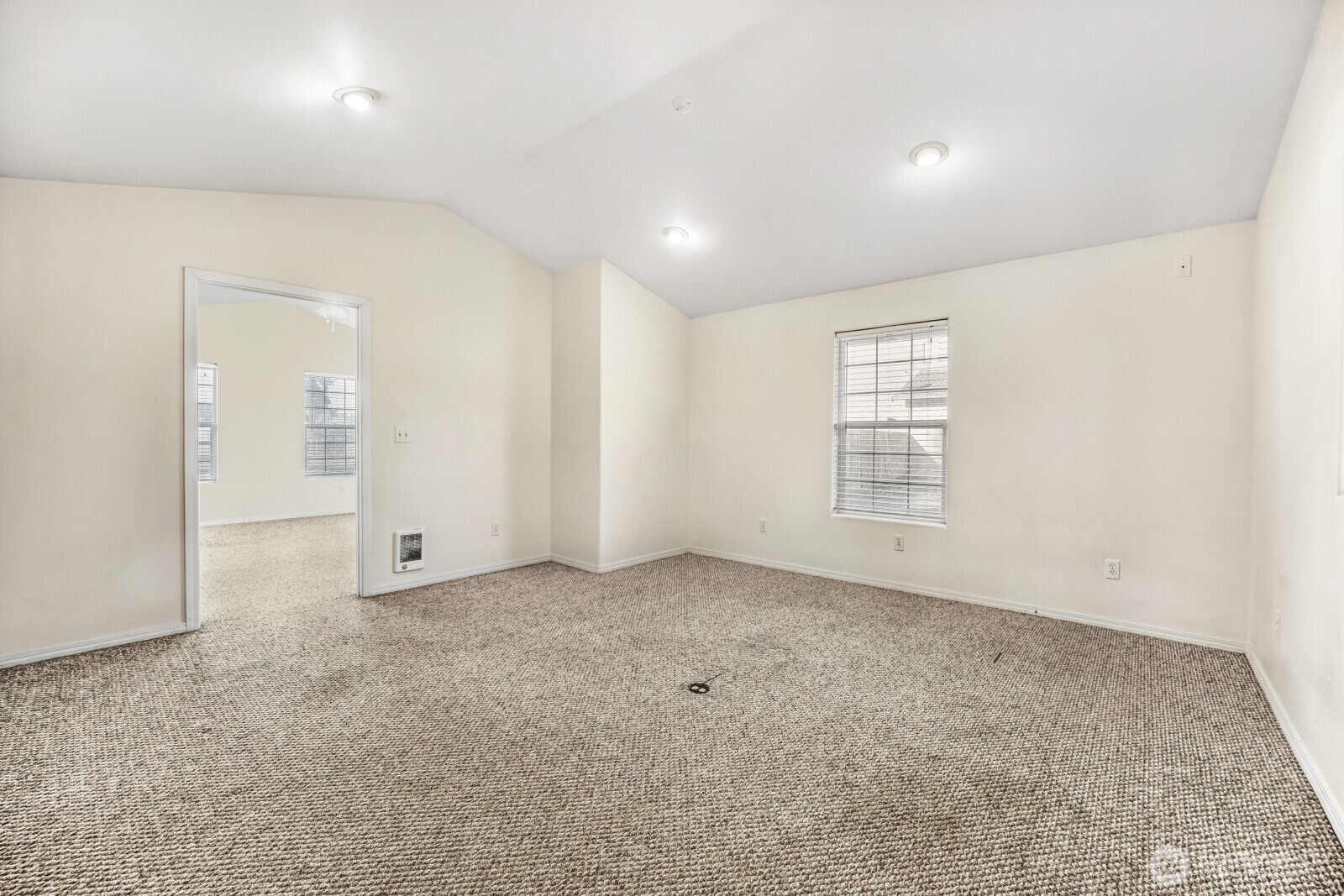 22624 82nd Avenue East Graham, WA 98338 - Photo 14 of 29