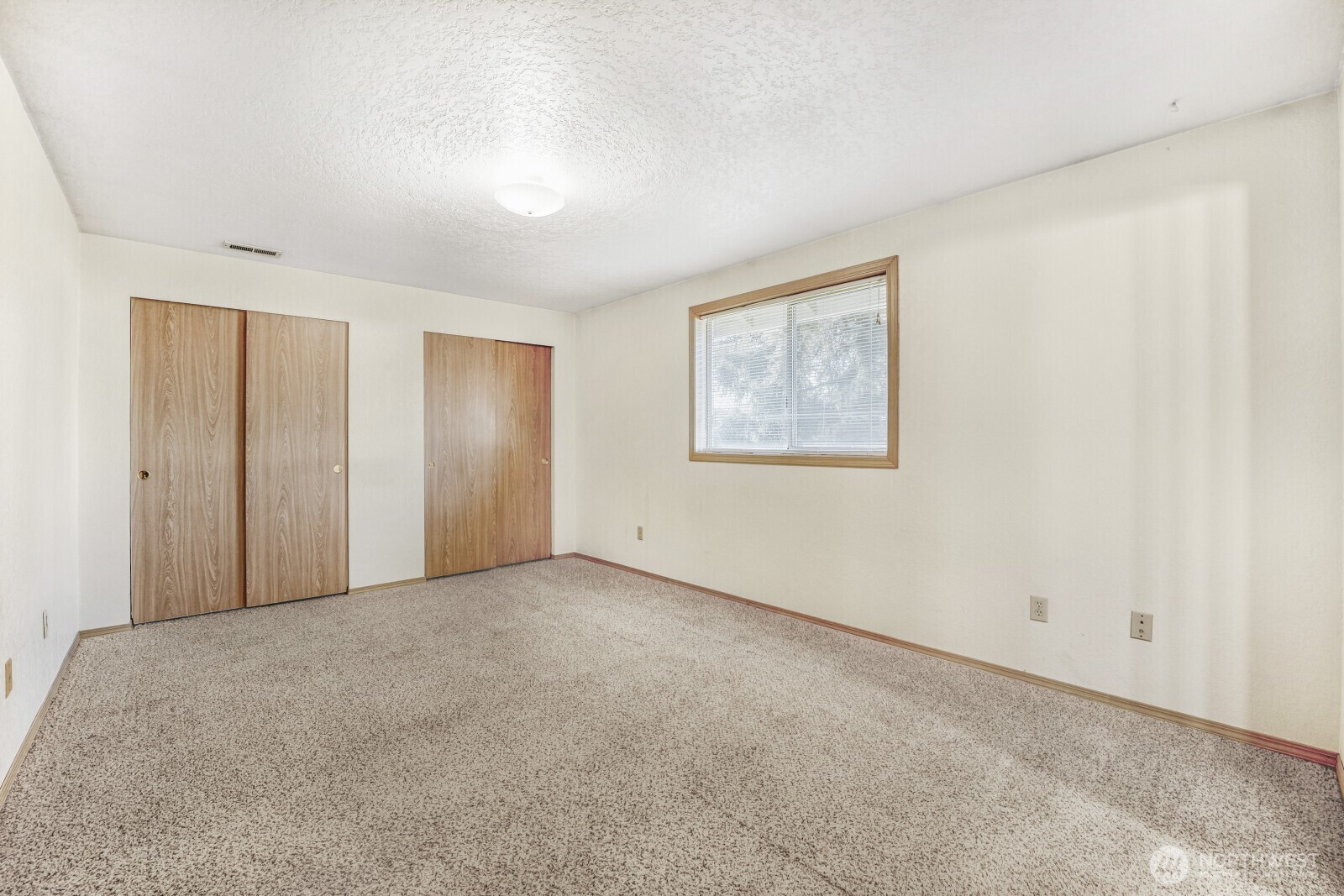 22624 82nd Avenue East Graham, WA 98338 - Photo 17 of 29